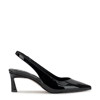 Women's Misani Low Pump