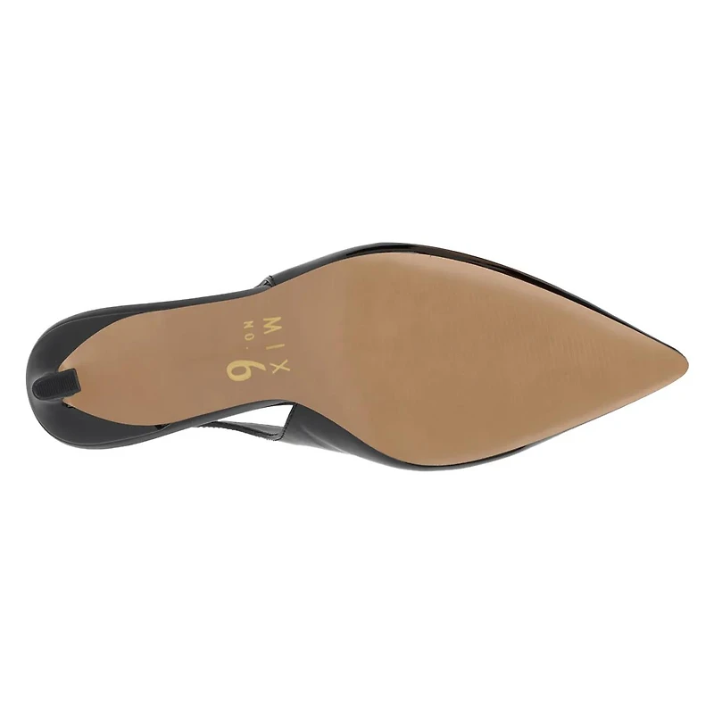 Women's Misani Low Pump