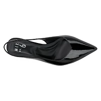 Women's Misani Low Pump