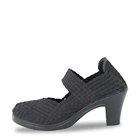 Women's Bonnie Mary Jane Pump