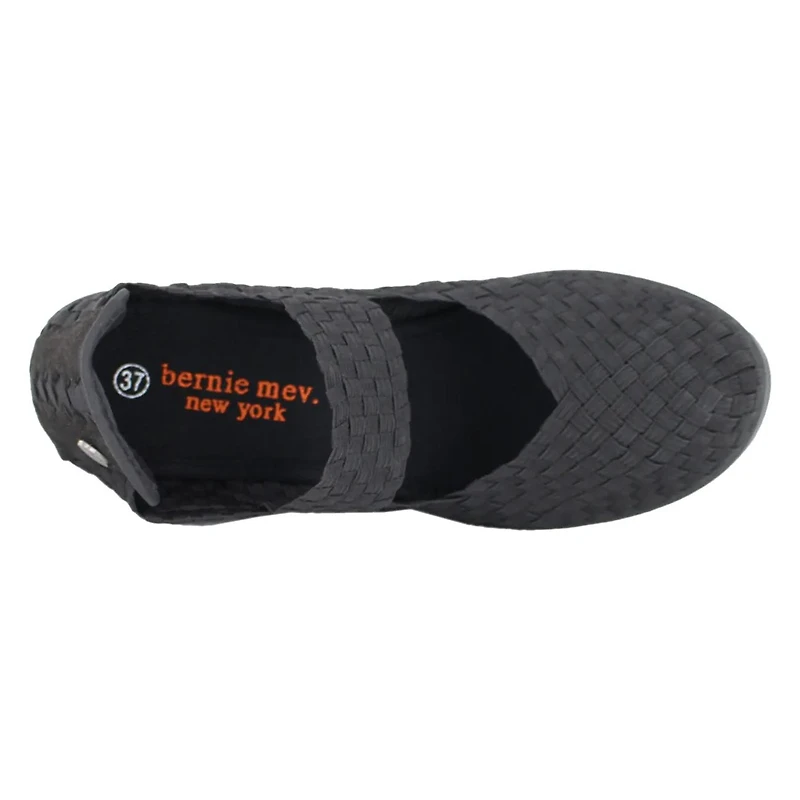 Women's Bonnie Mary Jane Pump