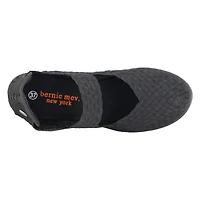 Women's Bonnie Mary Jane Pump