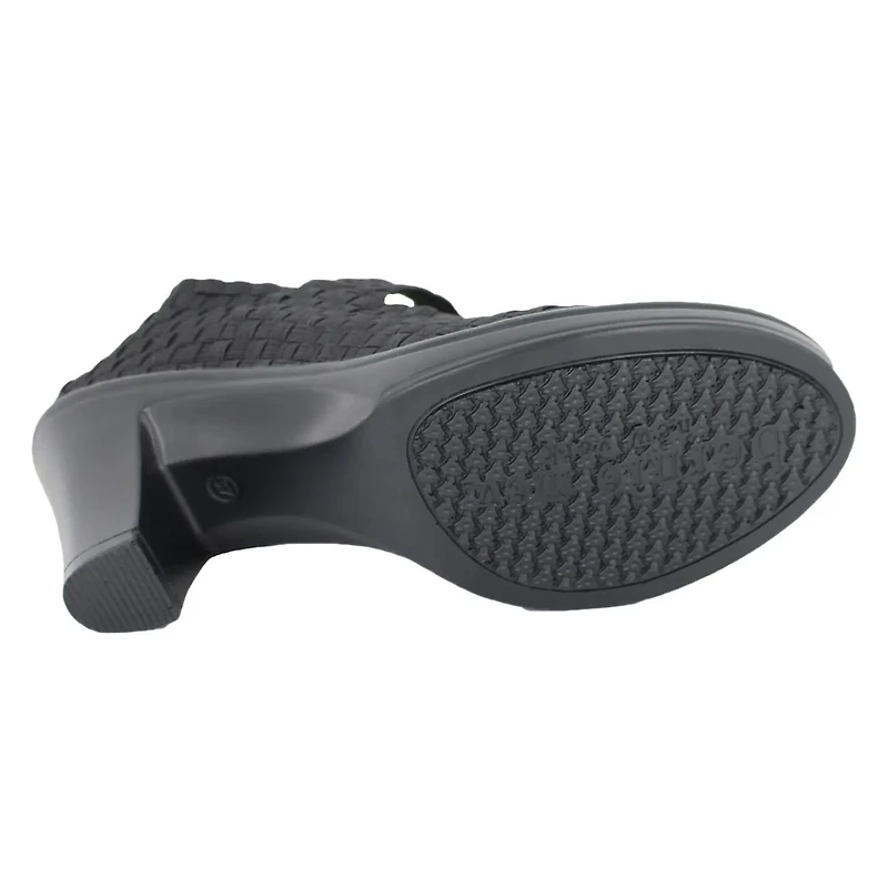 Women's Bonnie Mary Jane Pump