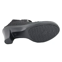 Women's Bonnie Mary Jane Pump