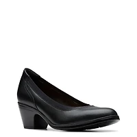 Women's Emily 2 Edyth Pump