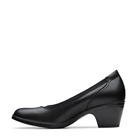 Women's Emily 2 Edyth Pump