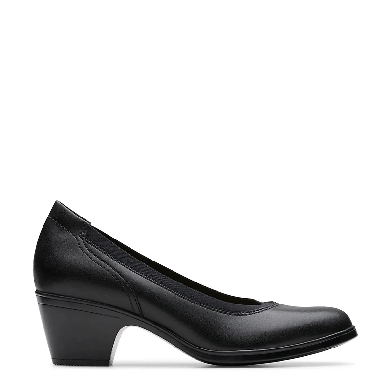Women's Emily 2 Edyth Pump