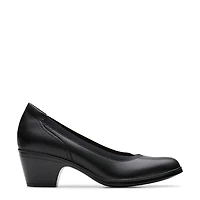 Women's Emily 2 Edyth Pump