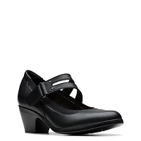 Women's Emily2 Janna Mary Jane Pump