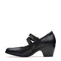 Women's Emily2 Janna Mary Jane Pump