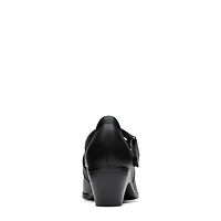 Women's Emily2 Janna Mary Jane Pump