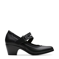 Women's Emily2 Janna Mary Jane Pump