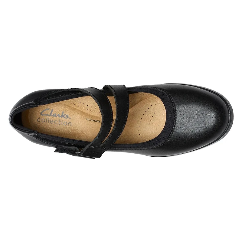 Women's Emily2 Janna Mary Jane Pump