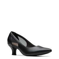 Women's Kepley Cora Heeled Pump