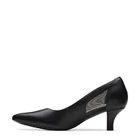 Women's Kepley Cora Heeled Pump