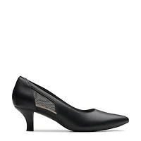 Women's Kepley Cora Heeled Pump