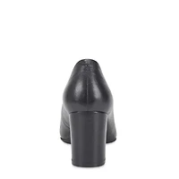 Women's Bette Pump