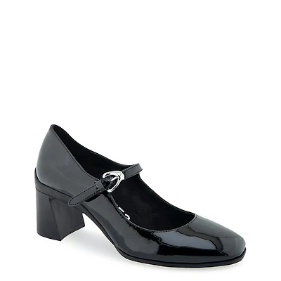 Women's Cali Mary Jane Pump