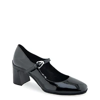 Women's Cali Mary Jane Pump