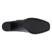 Women's Cali Mary Jane Pump