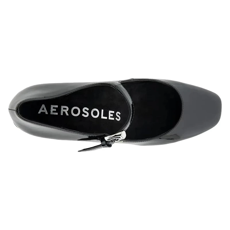 Women's Cali Mary Jane Pump