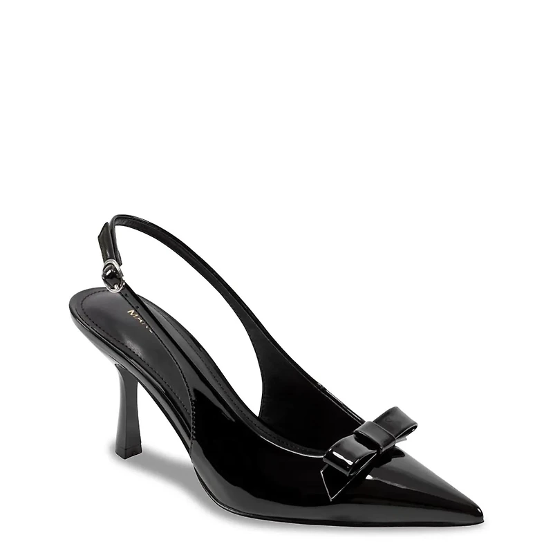 Women's Rayma Slingback Pump