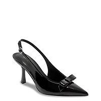Women's Rayma Slingback Pump