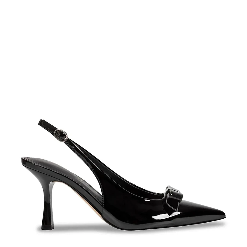Women's Rayma Slingback Pump