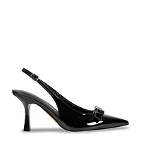 Women's Rayma Slingback Pump