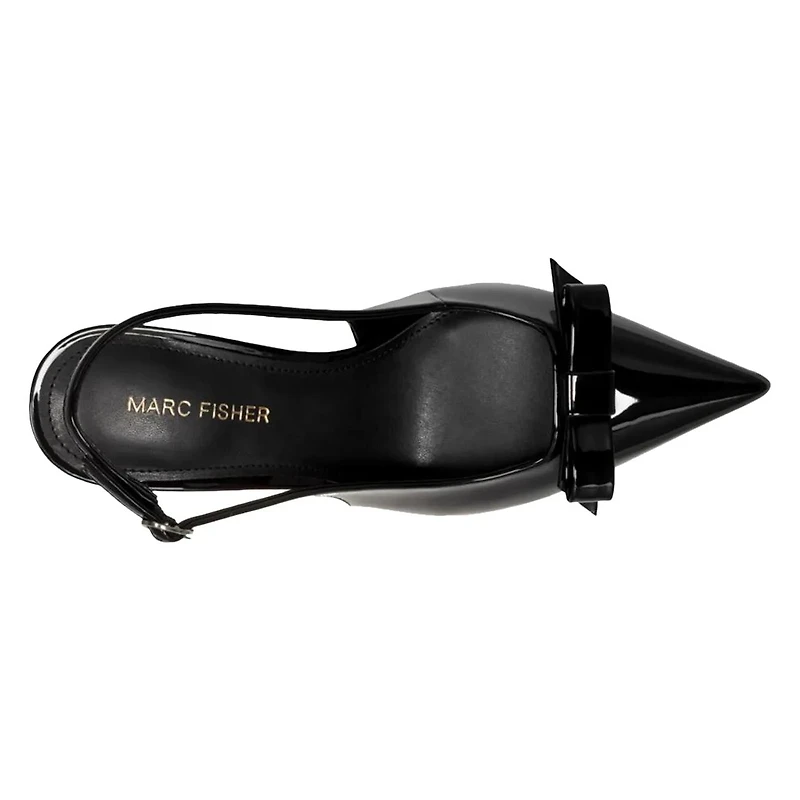 Women's Rayma Slingback Pump