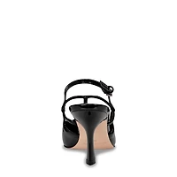 Women's Remmi Slingback Pump