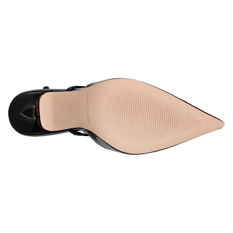 Women's Remmi Slingback Pump