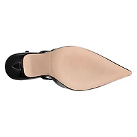 Women's Remmi Slingback Pump