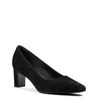 Women's Merida Pump