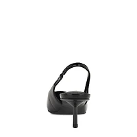 Women's Hunny3 Slingback Pump