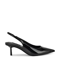 Women's Hunny3 Slingback Pump