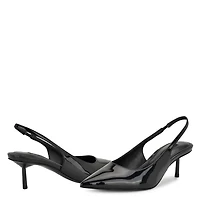 Women's Hunny3 Slingback Pump