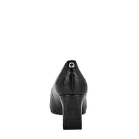 Women's Kalore Pump