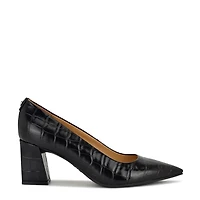 Women's Kalore Pump