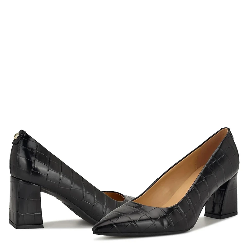 Women's Kalore Pump