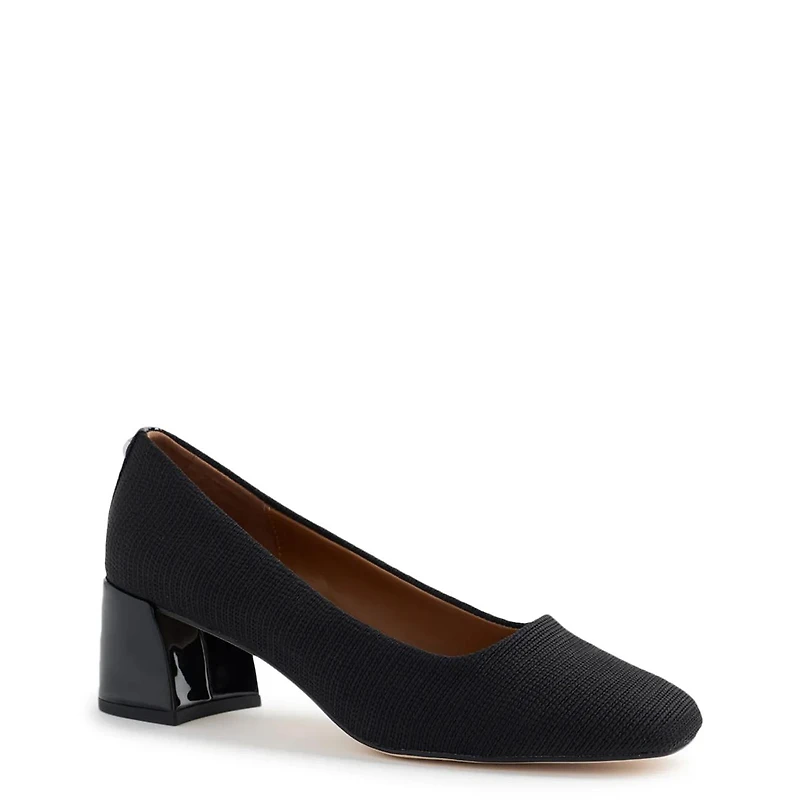 Women's Aquarius Pump