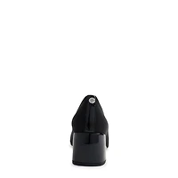 Women's Aquarius Pump