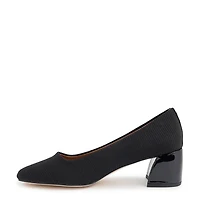 Women's Aquarius Pump