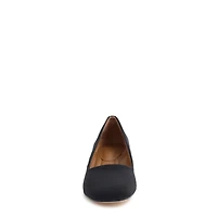 Women's Aquarius Pump