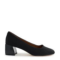 Women's Aquarius Pump