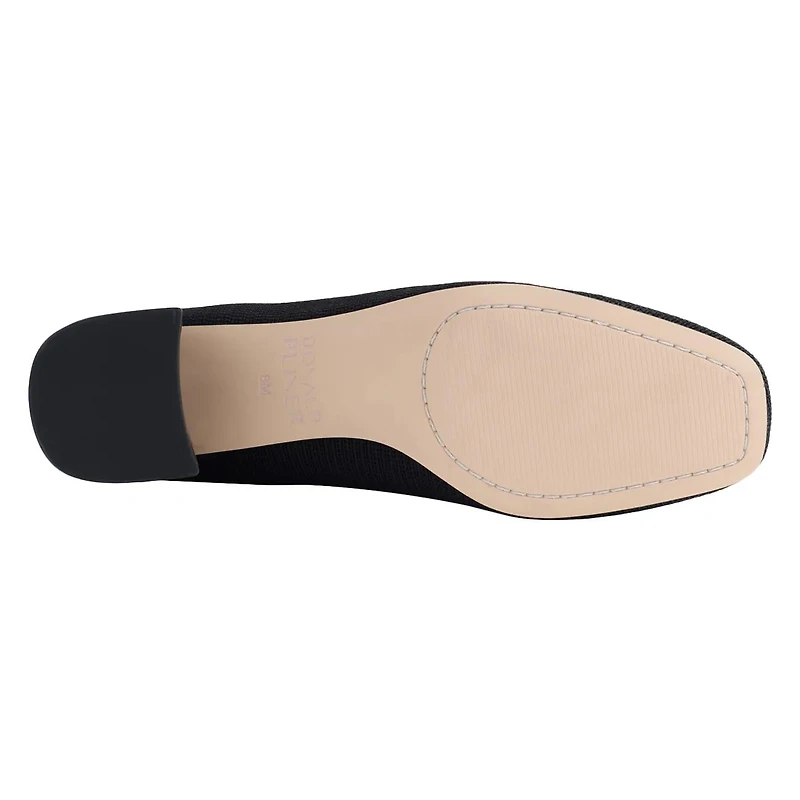 Women's Aquarius Pump
