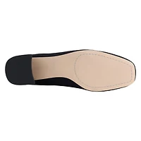 Women's Aquarius Pump