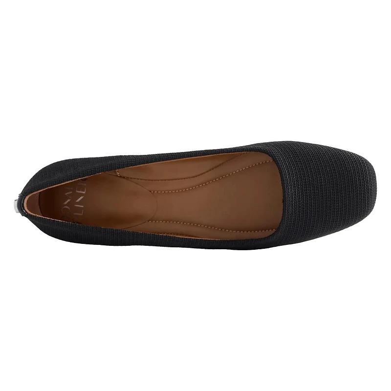 Women's Aquarius Pump