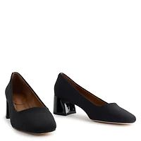 Women's Aquarius Pump