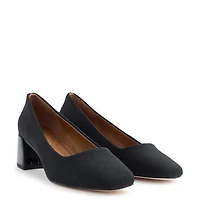 Women's Aquarius Pump